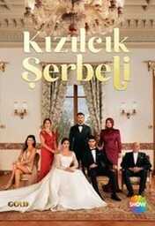  Movies - AR - مسلسل شراب التوت