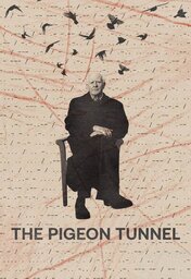 [MULTI] The Pigeon Tunnel