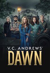  Movies - [IT] V.C. Andrews Dawn