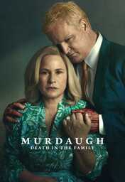  Movies - |ES| Muerte en la familia Murdaugh