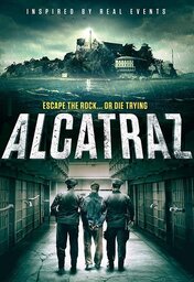 AR-SUBS - Alcatraz (2018)