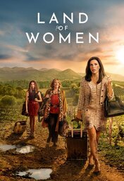  Movies - Land of Women [Multi-Sub]