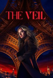  Movies - [IT] The Veil