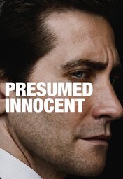  Movies - Presumed Innocent [Multi-Sub]