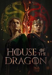  Movies - House of the Dragon [Multi-Sub]