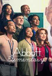  Movies - |FR| Abbott Elementary