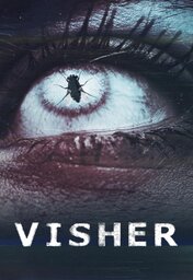 EAR ★ Visher - 2024