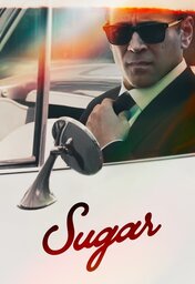  Movies - [ALL-4K] Sugar (2024) [+]