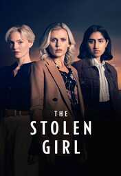  Movies - |FR| The Stolen Girl