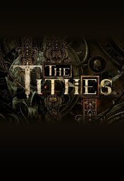  Movies - EN - The Tithes (2024)