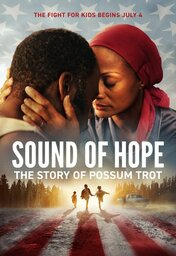 FR - Sound of Hope: The Story of Possum Trot (2024)