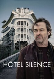 Hôtel Silence - 2024