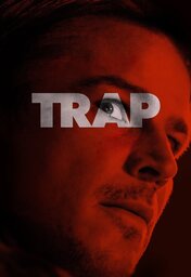 BG - Trap (2024)