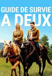 FR - Guide de survie à deux (2023)