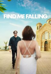 EX - Find Me Falling (2024)