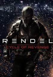 EN ★ Rendel 2: Cycle of Revenge - 2024