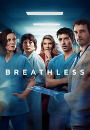  Movies - [SE] Breathless