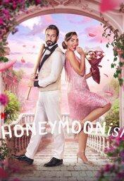 [ALL] Honeymoonish (2024) [+]