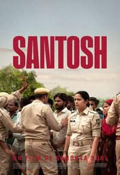 IN-BS - Santosh (2024)