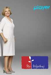  Movies - PL - NA WSPÓLNEJ