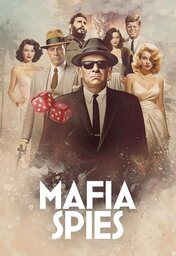  Movies - Mafia Spies [Multi-Sub]