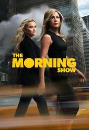  Movies - |ES| The Morning Show