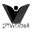 IptvVendor logo