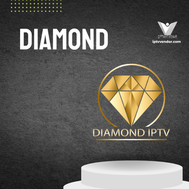 diamond Playlist Overview
