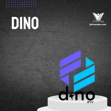 dino Playlist Overview