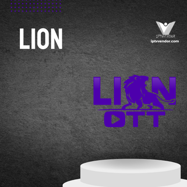 lion Playlist Overview