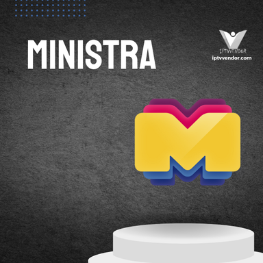 ministra Playlist Overview