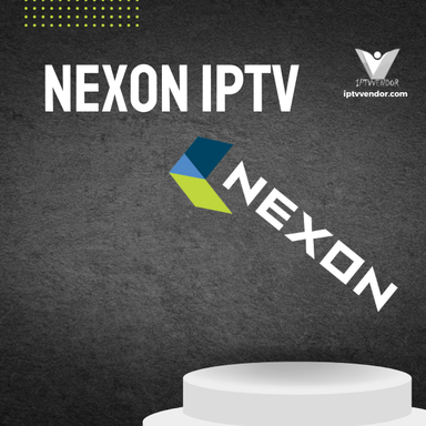 nexon Playlist Overview