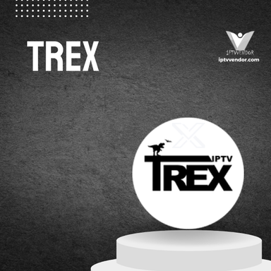 trex Playlist Overview